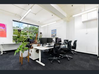 Suite 210/410 Elizabeth Street Surry Hills NSW 2010 - Image 1