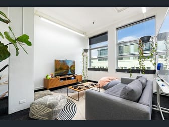 Suite 210/410 Elizabeth Street Surry Hills NSW 2010 - Image 3