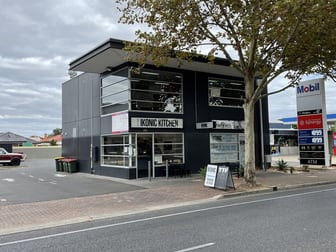 Level 1, 235-237 Henley Beach Road Torrensville SA 5031 - Image 1