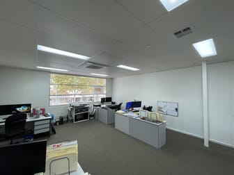 Level 1, 235-237 Henley Beach Road Torrensville SA 5031 - Image 3