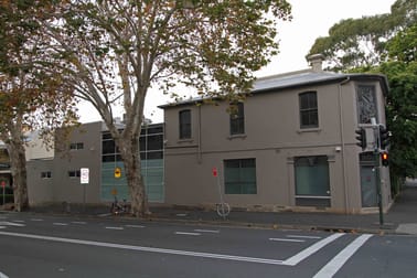 108 Cathedral Street Woolloomooloo NSW 2011 - Image 1