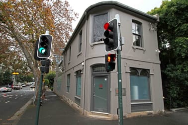 108 Cathedral Street Woolloomooloo NSW 2011 - Image 2