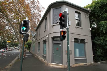 108 Cathedral Street Woolloomooloo NSW 2011 - Image 1