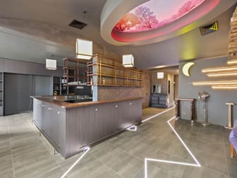 40-44 Edgewater Boulevard Maribyrnong VIC 3032 - Image 1