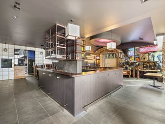 40-44 Edgewater Boulevard Maribyrnong VIC 3032 - Image 2