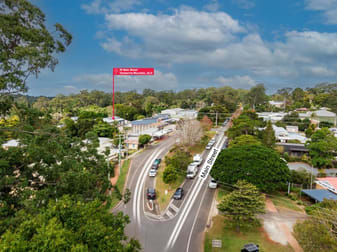 Unit/39 Main Street Tamborine Mountain QLD 4272 - Image 1