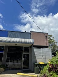 Unit/39 Main Street Tamborine Mountain QLD 4272 - Image 2