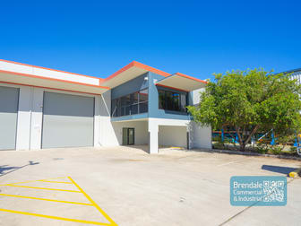 Brendale QLD 4500 - Image 1