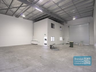 Brendale QLD 4500 - Image 2