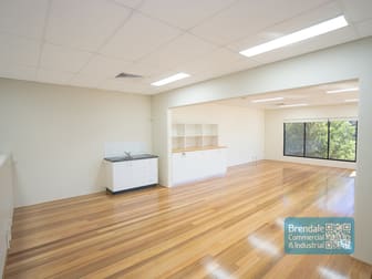 Brendale QLD 4500 - Image 3