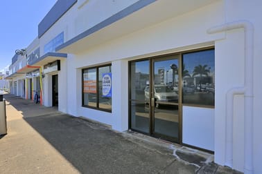 6/21-23 Bourbong Street Bundaberg Central QLD 4670 - Image 1