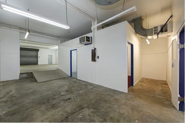 6/21-23 Bourbong Street Bundaberg Central QLD 4670 - Image 3