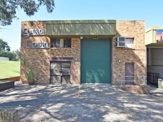 Click to view all images Unit 1/6 Johnson Street Maitland NSW 2320 - Image 1