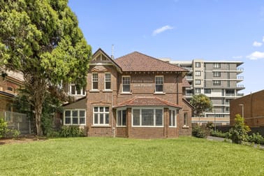 182 Liverpool Road Ashfield NSW 2131 - Image 1