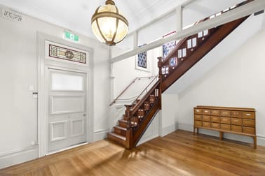 182 Liverpool Road Ashfield NSW 2131 - Image 3