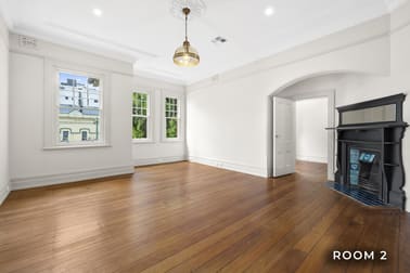 182 Liverpool Road Ashfield NSW 2131 - Image 2