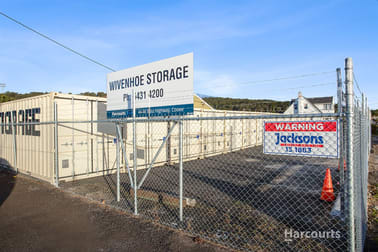 10 Main Road Wivenhoe TAS 7320 - Image 1