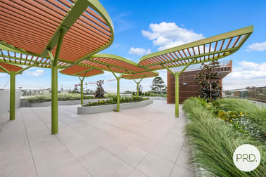 G.01 (Cafe)/7 Maitland Place Norwest NSW 2153 - Image 2
