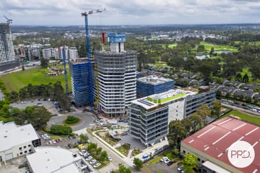 SOLD | 7.02/7 Maitland Place Norwest NSW 2153 - Image 3