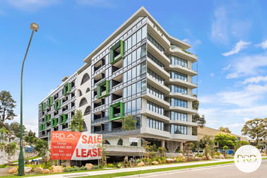 G.01 (Cafe)/7 Maitland Place Norwest NSW 2153 - Image 3