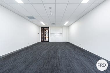 7 Maitland Place Norwest NSW 2153 - Image 3