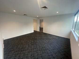 Level 1&2/59 Buckhurst Street South Melbourne VIC 3205 - Image 3