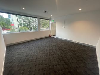 Level 1&2/59 Buckhurst Street South Melbourne VIC 3205 - Image 1