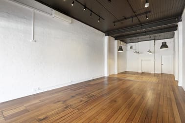 543 High Street Prahran VIC 3181 - Image 2