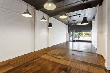 543 High Street Prahran VIC 3181 - Image 3