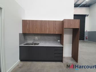 5/101 Yale Drive Epping VIC 3076 - Image 2