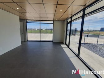 5/101 Yale Drive Epping VIC 3076 - Image 3