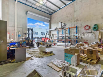St Marys NSW 2760 - Image 2