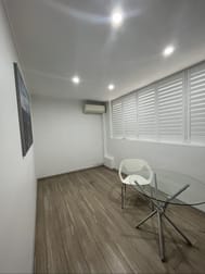 356 king geroges road Beverly Hills NSW 2209 - Image 1