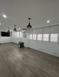 356 king geroges road Beverly Hills NSW 2209 - Image 3
