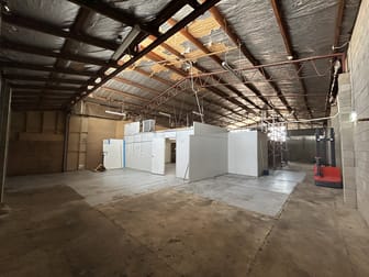 5/9 Lithgow Street Fyshwick ACT 2609 - Image 2