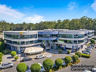 L3, 302/Platinum Building 4 Ilya Avenue Erina NSW 2250 - Image 1