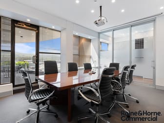 L3, 302/Platinum Building 4 Ilya Avenue Erina NSW 2250 - Image 3