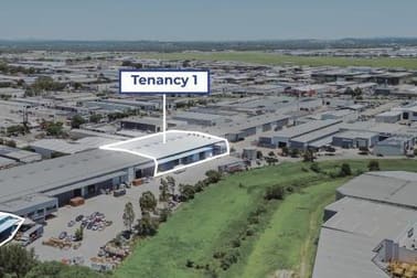 Tenancy 1/55 Musgrave Road Coopers Plains QLD 4108 - Image 1