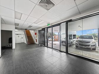 Tenancy 1/55 Musgrave Road Coopers Plains QLD 4108 - Image 3
