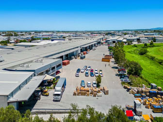 Tenancy 1B/55 Musgrave Road Coopers Plains QLD 4108 - Image 3