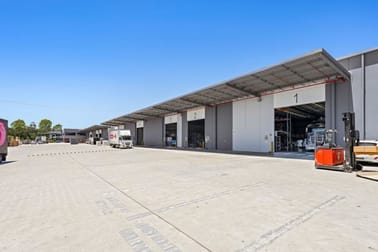 Tenancy 1B/55 Musgrave Road Coopers Plains QLD 4108 - Image 1