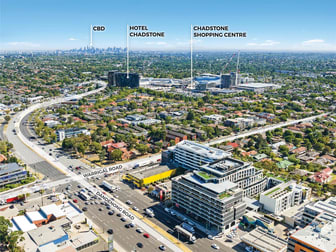Lot 1C & 6C/807 Warrigal Road Oakleigh VIC 3166 - Image 3
