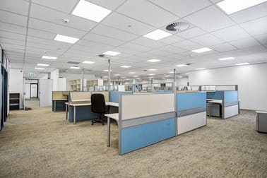 Level 3/179-183 Collins Street Hobart TAS 7000 - Image 3
