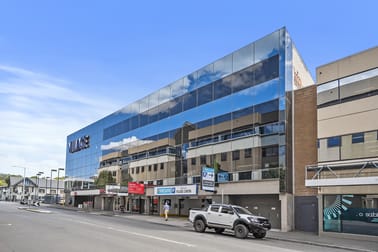 Level 3/179-183 Collins Street Hobart TAS 7000 - Image 1