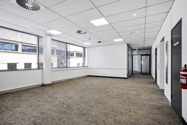 Level 3/179-183 Collins Street Hobart TAS 7000 - Image 2