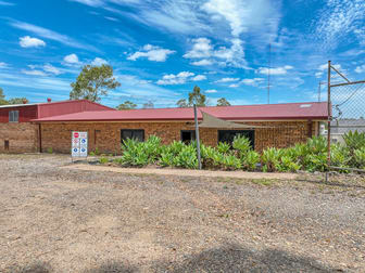 4/149 Maison Dieu Road Singleton NSW 2330 - Image 2