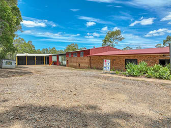 4/149 Maison Dieu Road Singleton NSW 2330 - Image 3