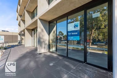 W5/38 Cawarra Road Caringbah NSW 2229 - Image 1