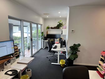 4/57-59 Mary Street Noosaville QLD 4566 - Image 3