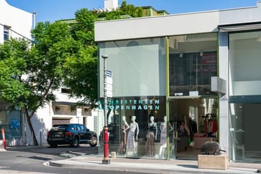 Shop 2/462 Toorak Road Toorak VIC 3142 - Image 2